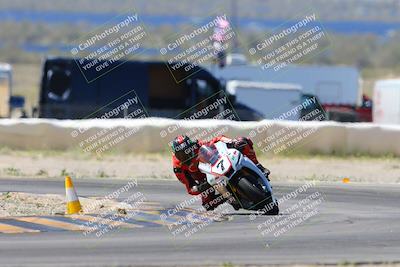 media/Apr-04-2024-Racers Edge (Thu) [[ac0bf05b20]]/A Group/Session 3 (Turn 2)/